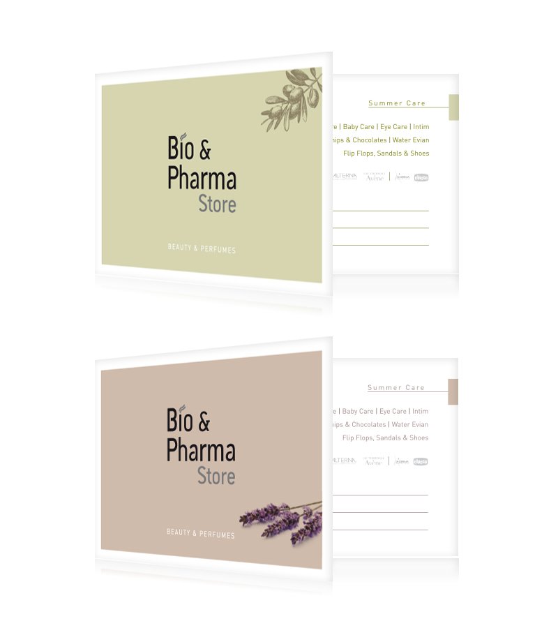 Biopharma_prints