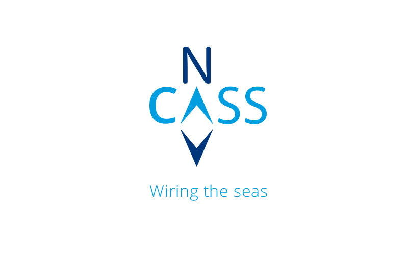 CassNav_Logo