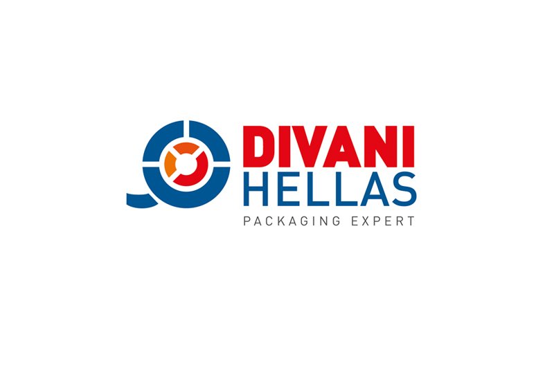 Divani_Logo