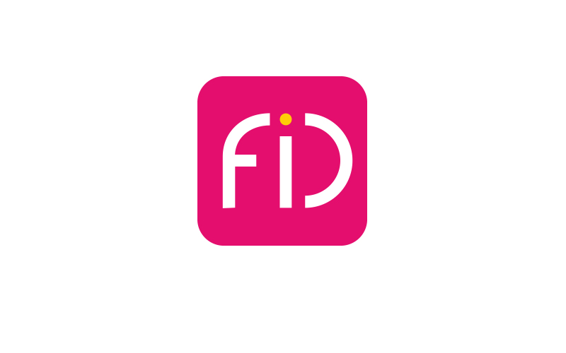 Fid_Logo