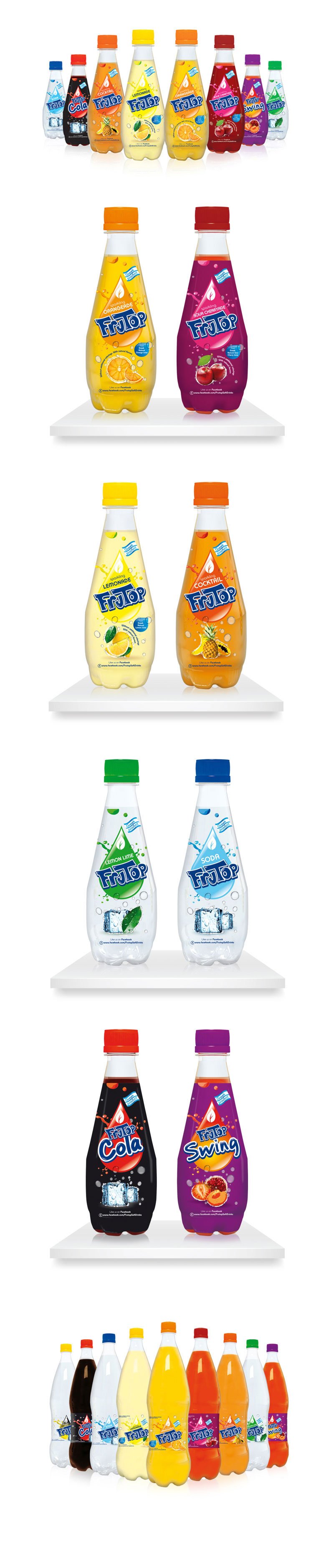 Frutop_bottles