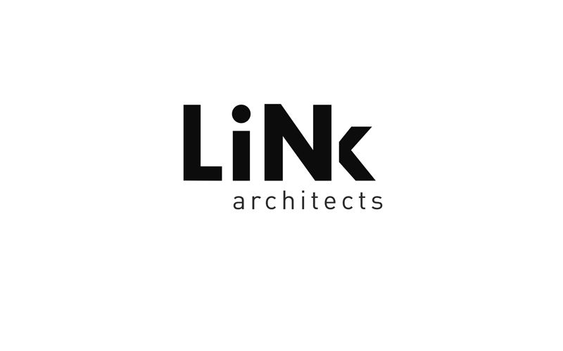 Link_Logo