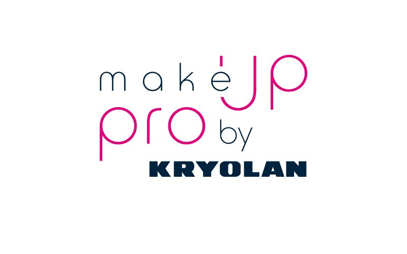 MakeUpPro_Logo