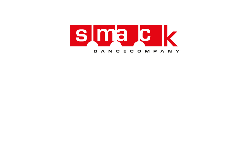 Smack_logo