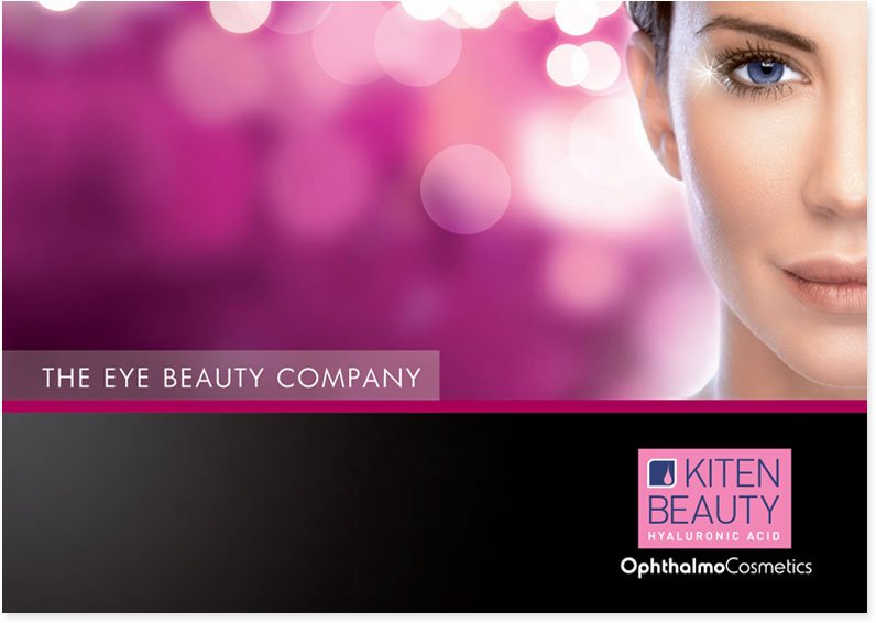 kiten-beauty-e-book